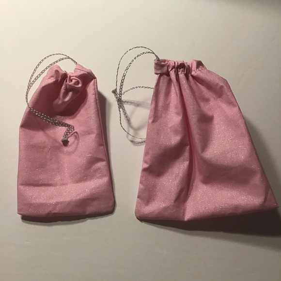 💖😷BNWT BOHEMIAN ARMENIAN CUSTOM FACE MASK READ - Picture 8 of 14
